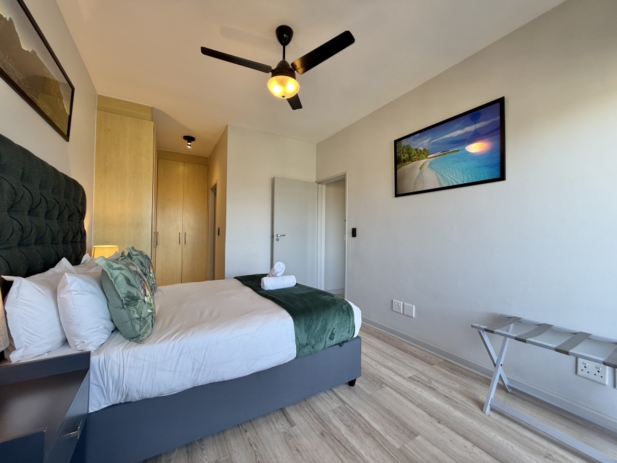 2 Bedroom Property for Sale in Century City Western Cape